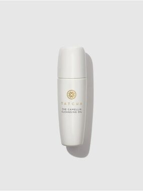 TATCHA The Camellia Cleansing Oil